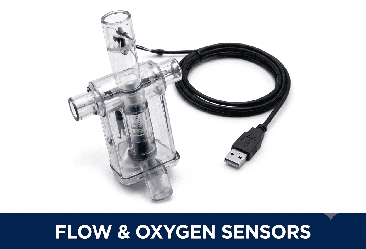 Medical device manufacturers kozhikode